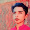 shahmeerking203