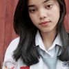 jelitaapriliaprb