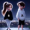 ayhamalothman2