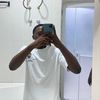 rhich_shakul150