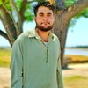 m.saeed.99