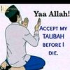 user6012847688246