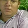 andrecarvalho5511