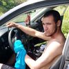 toxa..dovzhencotoli