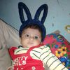 shahzad0606