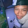 candrarahmad3