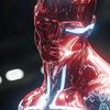 metal_nxt