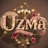 uzma5372