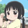 txy_poo