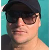 marcosvinicius9071
