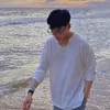 dinhkhairealestate