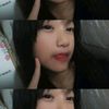 sabilulll_
