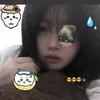 ng24th2