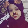 fadil_kw_