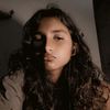 ravii_140