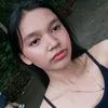 tangusqt