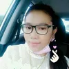 ratchaneekunpong