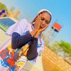 mirey2341