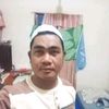 mohdryanmohdryan