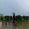 adistia_putrii1