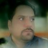 mattiurrehman957