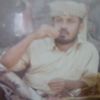 user5800948345971