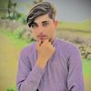 asifjani225577