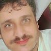 user6231409663401