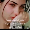 user4399832991653