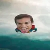 theofficial_bobtiktok1