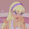 prettygh31