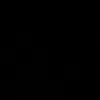 lannmantera