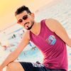 abdoalhawati7