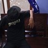regie_gankk