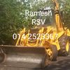 rameshrsv
