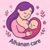 Alhanan care