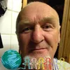 philshentall