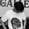fans_saldik1