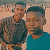 user551338964