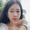 nuvu4z412a140