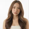 akkengfinds
