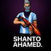shanto_khan_122