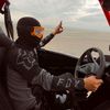 ney_032025