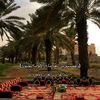 moukhtalif08