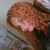 y_gaaby