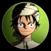 ahmad.rofif3