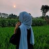 hayakhan__27