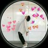 fahad98826