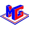 mg.refrigerazione