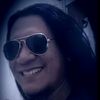 erick_123456